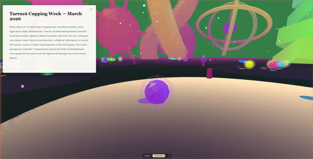 threejs-theme-2