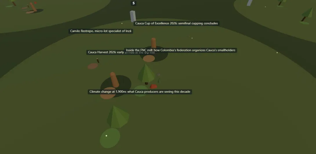threejs-theme